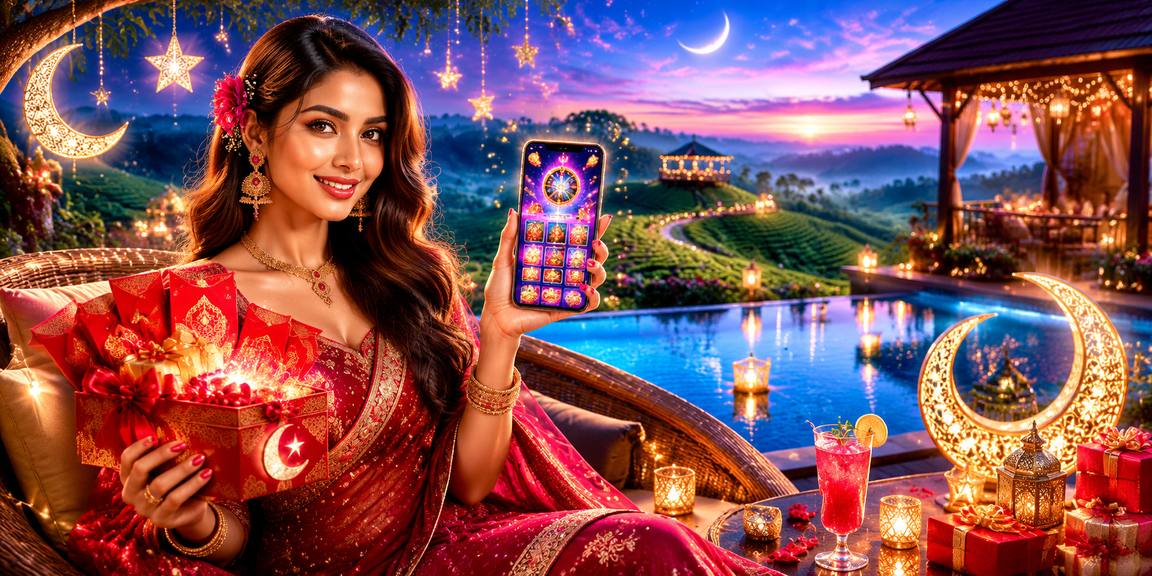Bhago Apps