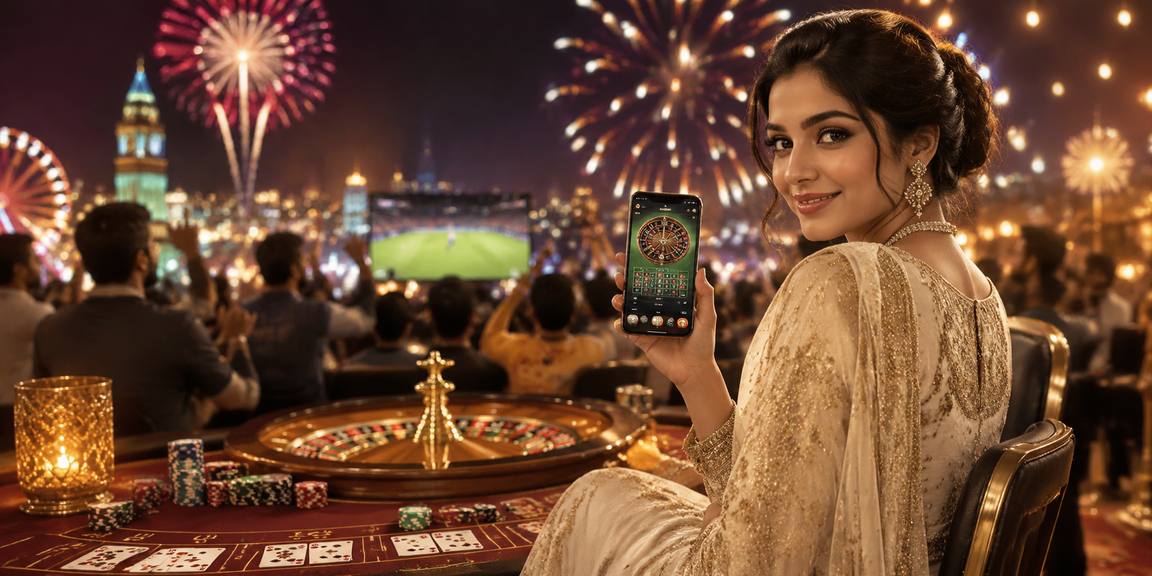 Bhago Apps