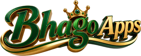Bhago Apps